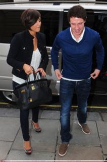 Frankie Bridge feet photo thumbnail