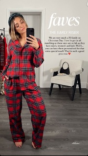 Frankie Bridge feet photo thumbnail