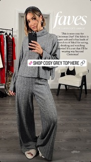 Frankie Bridge feet photo thumbnail