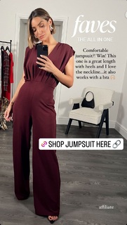 Frankie Bridge feet photo thumbnail