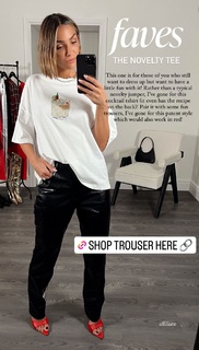 Frankie Bridge feet photo thumbnail