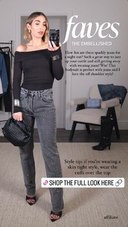 Frankie Bridge feet photo thumbnail