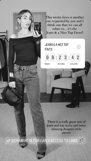 Frankie Bridge feet photo thumbnail