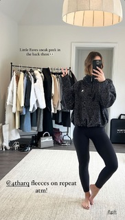 Frankie Bridge feet photo thumbnail