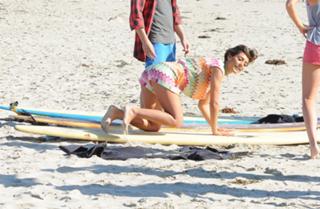 Frankie Bridge feet photo thumbnail