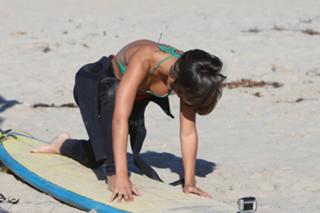 Frankie Bridge feet photo thumbnail