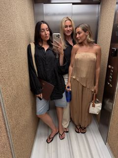 Frankie Bridge feet photo 8