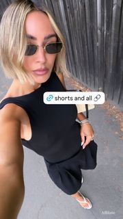 Frankie Bridge feet photo 5