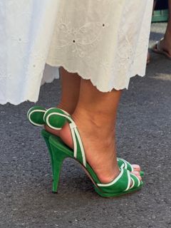 Frankie Bridge feet photo 16