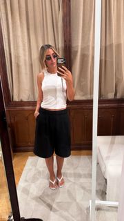 Frankie Bridge feet photo 12