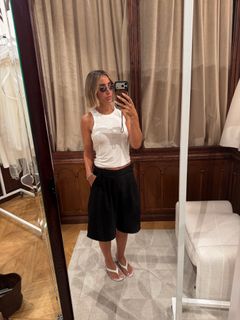 Frankie Bridge feet photo 17