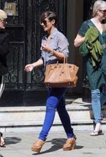 Frankie Bridge feet photo thumbnail