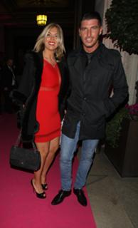 Frankie Essex feet photo 17