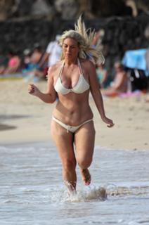 Frankie Essex feet photo 10