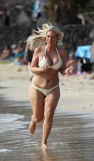 Frankie Essex feet photo 9