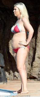 Frankie Essex feet photo 5