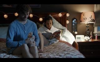 Frankie Shaw feet photo 10