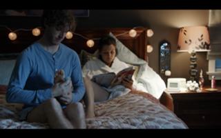 Frankie Shaw feet photo 9