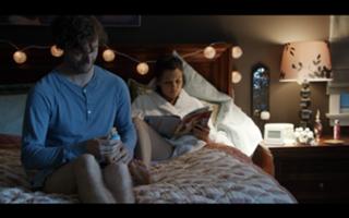 Frankie Shaw feet photo 8
