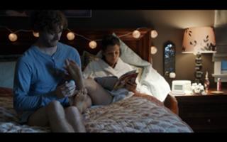 Frankie Shaw feet photo 6