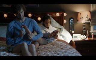Frankie Shaw feet photo 4