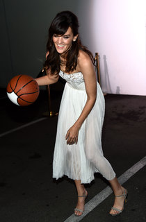 Frankie Shaw feet photo 10