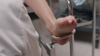 Frankie Shaw feet photo 20