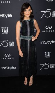 Frankie Shaw feet photo 17