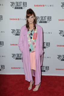 Frankie Shaw feet photo 10