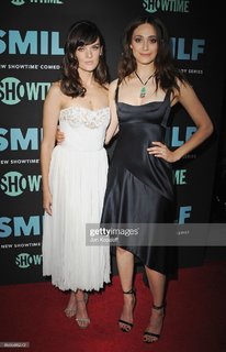 Frankie Shaw feet photo 13