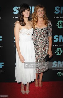Frankie Shaw feet photo 12