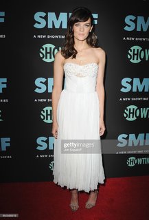 Frankie Shaw feet photo 11