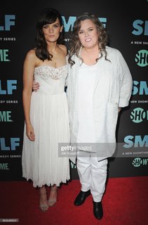 Frankie Shaw feet photo 7