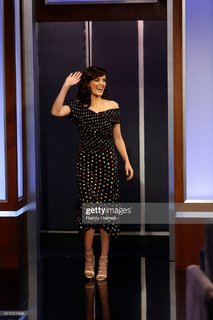 Frankie Shaw feet photo 6