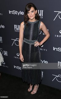 Frankie Shaw feet photo 5