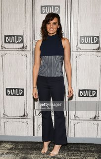 Frankie Shaw feet photo 4