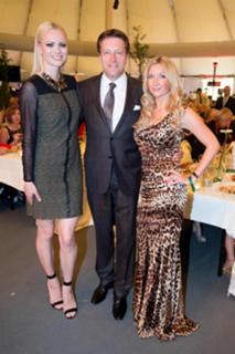Franziska Knuppe feet photo 12