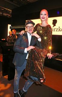 Franziska Knuppe feet photo 18