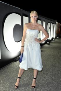 Franziska Knuppe feet photo 13