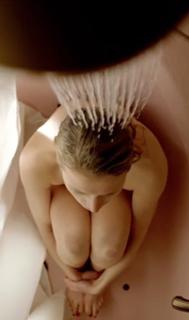 Franziska Weisz feet photo 9