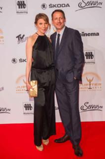 Franziska Weisz feet photo 7