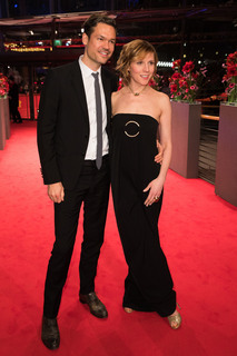 Franziska Weisz feet photo 16