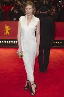 Franziska Weisz feet photo 13
