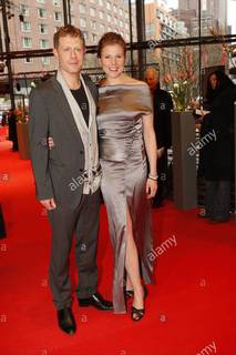 Franziska Weisz feet photo 18