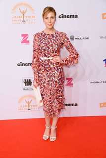 Franziska Weisz feet photo 17