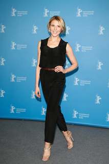 Franziska Weisz feet photo 10