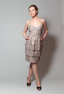 Franziska Weisz feet photo 3