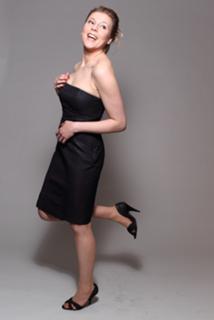 Franziska Weisz feet photo 1