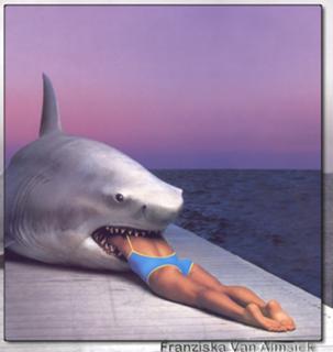 Franziska van Almsick feet photo thumbnail