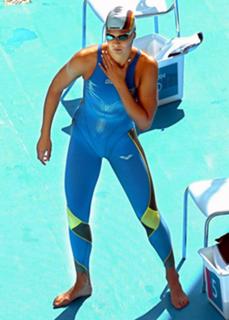 Franziska van Almsick feet photo thumbnail